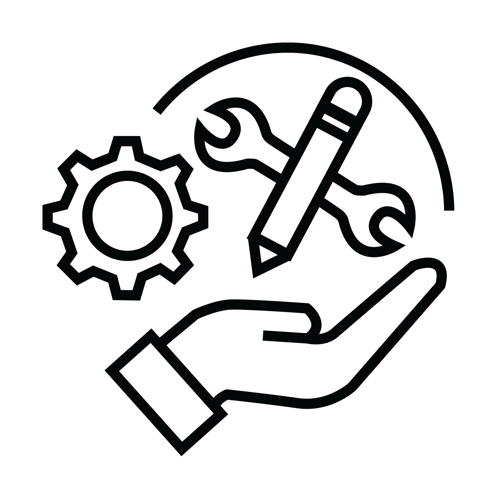 Product Training
