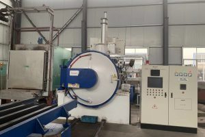 Sintering